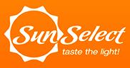 Sunselect Produce (Delta) Inc