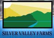 Silver Valley Farms Ltd