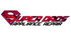 Super Dads Appliance Repair