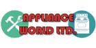 Appliance World Ltd