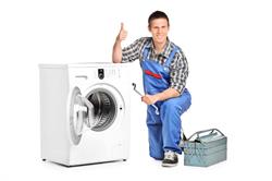 Ron's Appliances