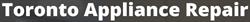 Toronto Appliance Repair