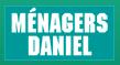 Daniel Menagers (Ménagers Daniel)