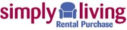 Simply Living Inc