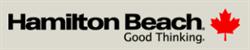 Hamilton Beach Brands Canada Inc