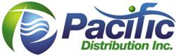 Pacific Distribution