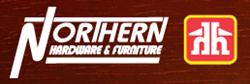 Northern Hardware Appliance & Repair Centre