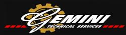 Gemini Technical