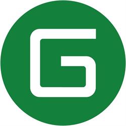 Géothermie Abitibi in Rouyn-Noranda