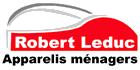 Appareils Robert Leduc