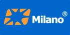 Ventrical Enterprise Milano Range Hoods Inc
