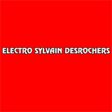 Electro Sylvain Desrochers - Electro Bibeau