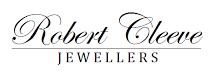 Robert Cleeve Jewellers