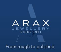 Arax Jewellers