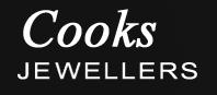 Cook's Jewellers