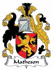 Matheson Jewellers & Fine Art
