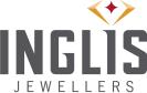 Inglis Jewellers