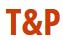 Treasures & Precious Ltd
