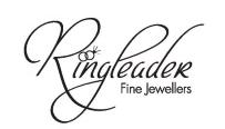 Ring Leader Fine Jeweller
