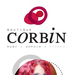 Boutique Corbin