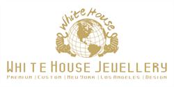White House Jewellery