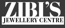 Zibi Jewellery Centre