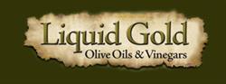 Liquid Gold Tasting Bar & All Things Olive