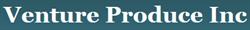 Venture Produce Inc