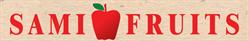 La Maison Sami t a Fruits Inc