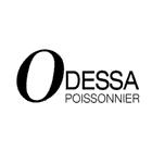 Odessa Poissonnier