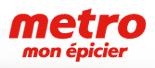 Metro Fogarty Terrebonne