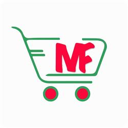 M F Food Mart