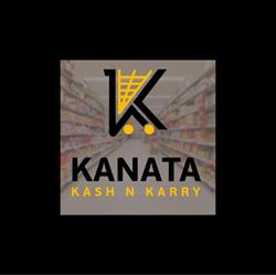 Kanata Kash N Karry