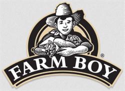 Farm Boy Signature Centre
