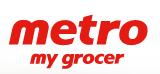 Metro Perth