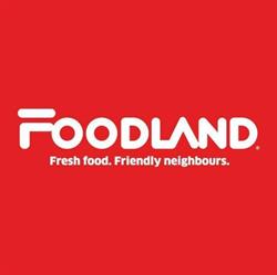 Beeton Foodland/LCBO Depot