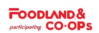 Foodland Coldwater PO Box 399