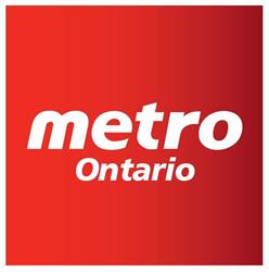 Metro Aurora