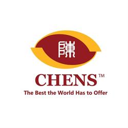 Chens Enterprise Corporation