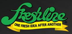 Fresh Line Foods Ltd