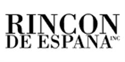 Rincon De Espana Inc