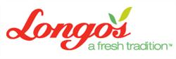 Longo Brothers Fruit Markets