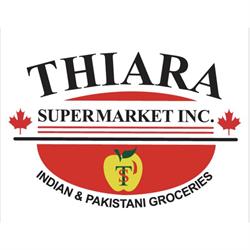 Thiara Supermarket