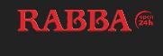 Rabba Fine Foods