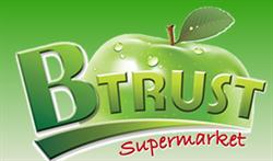Btrust Supermarket North York
