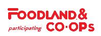 Foodland Burford