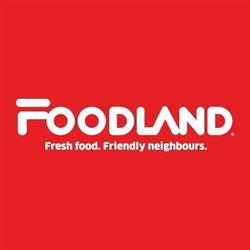 Foodland