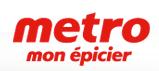 Metro Chelmsford