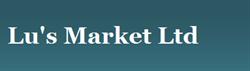 Lu's Market Ltd
