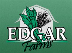 Edgar Farms